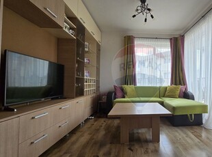 Vând apartament 3 camere, decomandat, Florești, Comision 0%