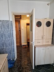 Vand apartament 3 camere SLOBOZIA