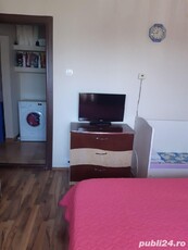 Vand apartament