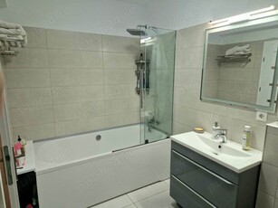 Vand apartament 86 mp Strada Soporului direct de la proprietar