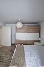 Vând apartament cu 2 camere