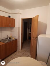 Vand Apartament Decomandat Mazepa 2, Galati