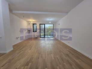 VANZARE 2 CAMERE ATLAS RESIDENCE | 52 MP