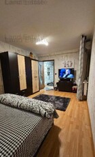 Vanzare 2 camere/ Vitan