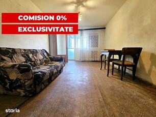 Apartament De Lux Panduri - Cotroceni | Renovare Premium, Gata de Locu