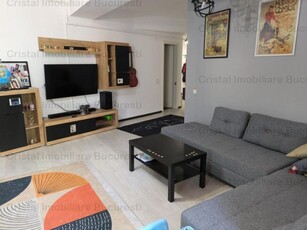 Vanzare Apartament 2 Camere 7 min Mall Vitan 7 min Metrou Dristor