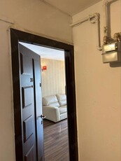 Vanzare Apartament 2 camere Colentina