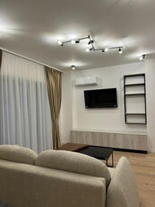 Vanzare Apartament 2 camere Cotroceni