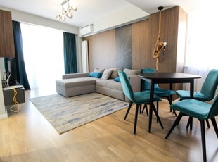 Vanzare Apartament 2 camere decomandat - Piata Victoriei , Bucuresti