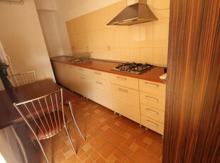 Vanzare Apartament 2 camere decomandat - Unirii , Bucuresti