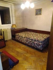 Vanzare Apartament 2 camere Grivitei