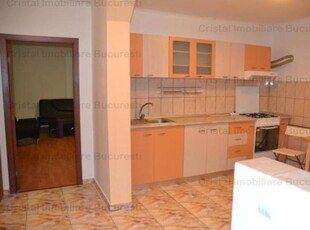 Vanzare Apartament 2 Camere intre Bd. Nerva Traian si Mall Vitan