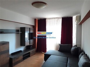 Vanzare apartament 2 camere Panduri stradal