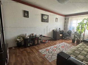 Vanzare apartament 3 camere, Baneasa, Bucuresti