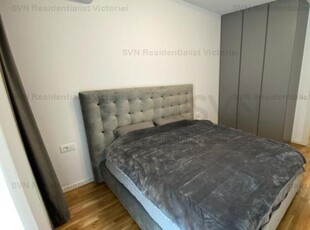 Vanzare apartament 3 camere, Baneasa, Bucuresti