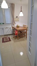 Vanzare apartament 3 camere Brancoveanu - Izvorul Rece