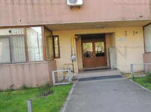 Vanzare apartament 3 camere, Central, Bragadiru