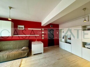 Vanzare apartament 3 camere Complex Domus Stil Pipera Emil Racovita