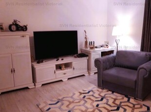 Vanzare apartament 3 camere, Cotroceni, Bucuresti