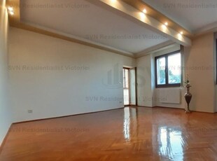 Vanzare apartament 3 camere, Cotroceni, Bucuresti