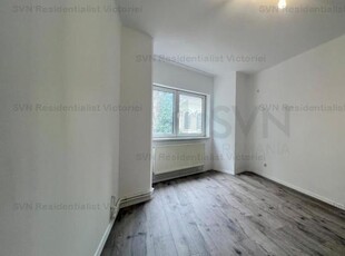 Vanzare apartament 3 camere, Dacia, Bucuresti