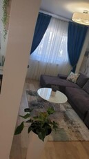 Vanzare Apartament 3 camere Dristor