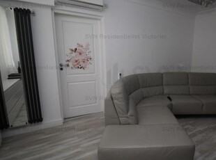 Vanzare apartament 3 camere, Floreasca, Bucuresti