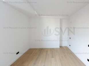 Vanzare apartament 3 camere, Floreasca, Bucuresti