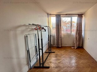 Vanzare apartament 3 camere, Floreasca, Bucuresti