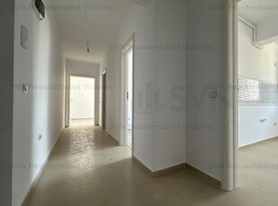 Vanzare apartament 3 camere, Fundeni, Bucuresti