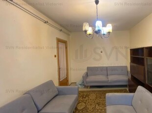 Vanzare apartament 3 camere, Giurgiului, Bucuresti