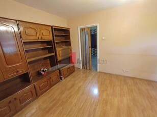 Vanzare apartament 3 camere Izvorul Crisului-Huedin