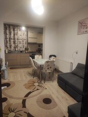 Vanzare apartament 3 camere, Prelungirea Ghencea 45, Cartierul Latin