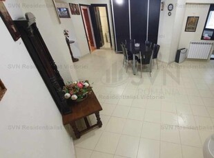 Vanzare apartament 3 camere, Unirii, Bucuresti