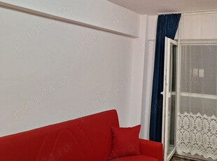 Vânzare Apartament cu 2 camere, Micro 17