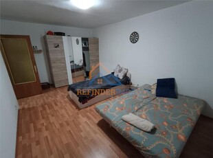 Vanzare Apartament cu 3 camere, zona Militari, Gorjului