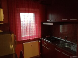 Vanzare apartament o camera