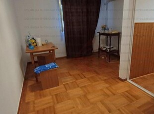 Vanzari Apartamente 2 Camere Cartiere Alunisului