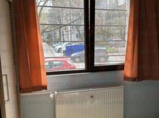 Vanzari Apartamente 2 Camere Cartiere Brancoveanu