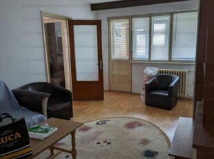 Vanzari Apartamente 3 Camere Semicentral Gheorghe Sincai