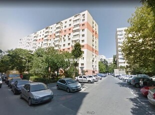 Vanzari Apartamente 4 camere - DOAMNA GHICA, COLENTINA