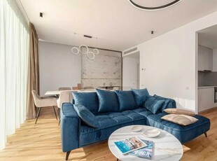 Vila 4 camere | Amber Forest | Tunari | Pipera