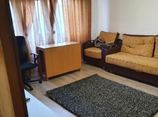 Zimbru apartament 60 mp, 2 camere, decomandat, de inchiriat, proximitatea statiei de transport in comun, Cod 156589