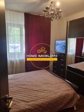 Zona Podu Ros/ Apartament 3 camere/ Fara Risc Seismic