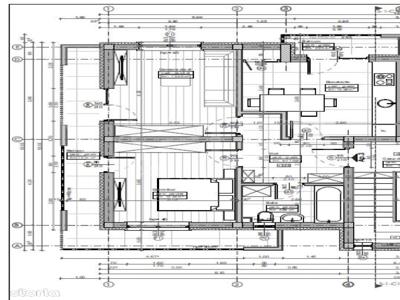 Apartament 2 camere de vanzare in Apahida