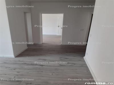 Apartament 2 camere decomandat - dresing - 54 mp - 72.000 euro