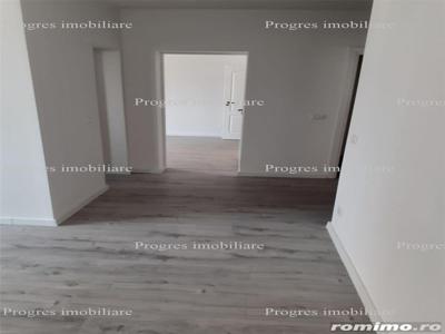 Apartament 2 camere decomandat - 53 mp - loc de parcare - 74.000 euro