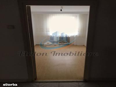 Apartament 3 camere, Parter, Precista - ideal sp.comercial