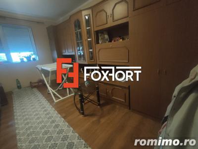 Apartament 2 camere Iosefin, 40 mp - ID V4600