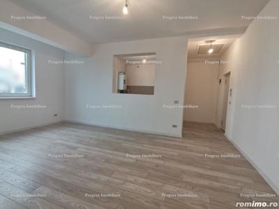 Apartament 2 camere , loc de parcare , 73.000 Euro - intre Tm si Giroc